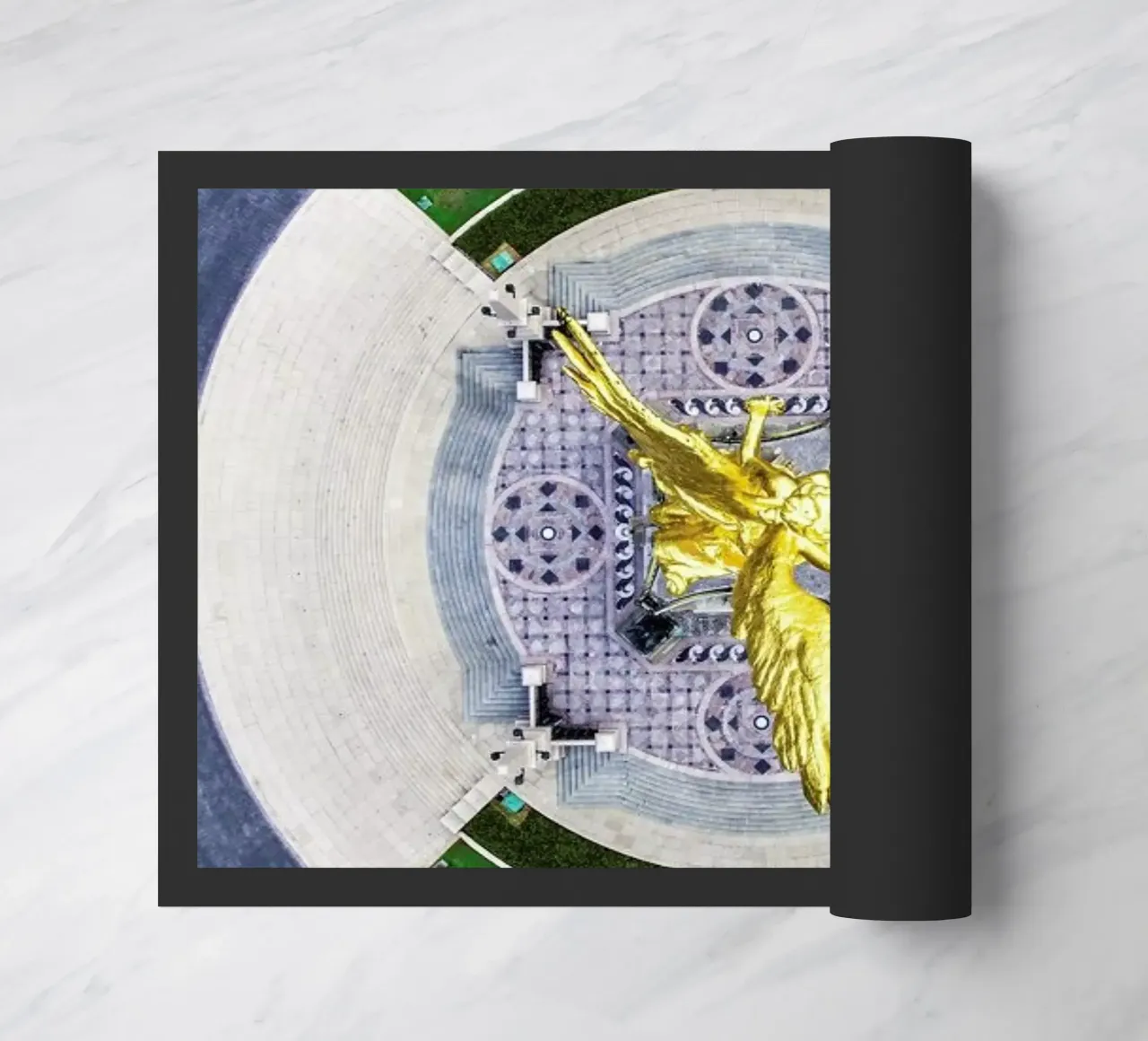 Soledad zerbino da ROBERTO H