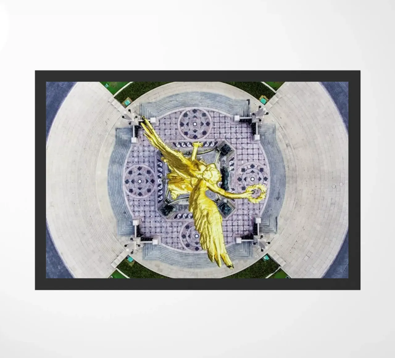 Soledad zerbino da ROBERTO H