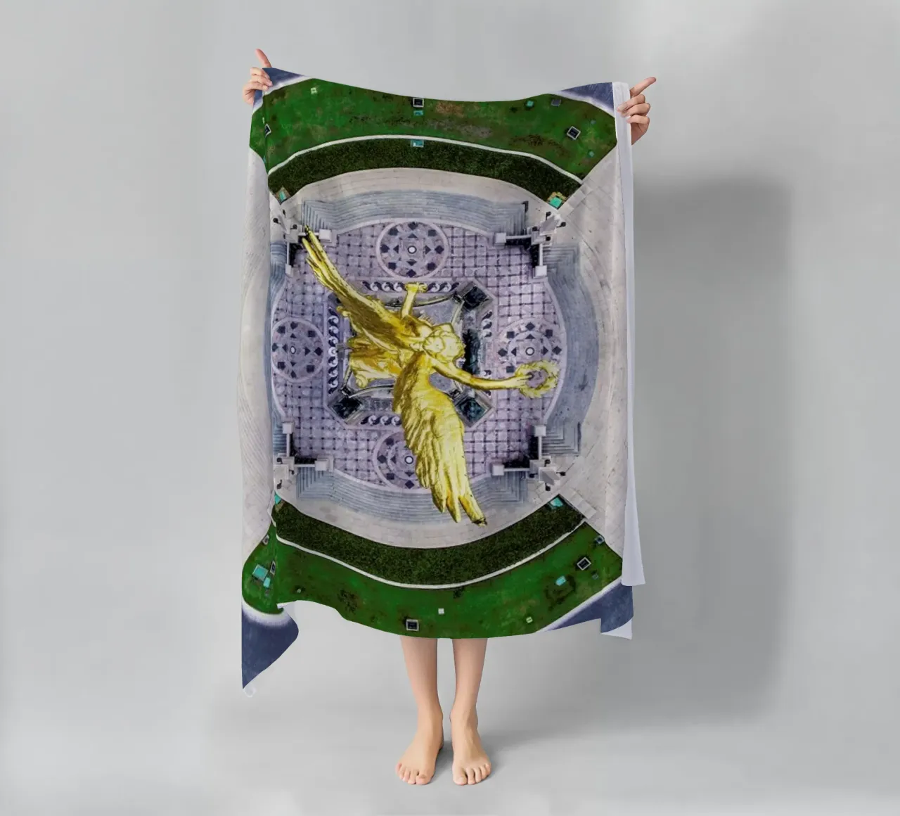 Soledad telo mare da ROBERTO H