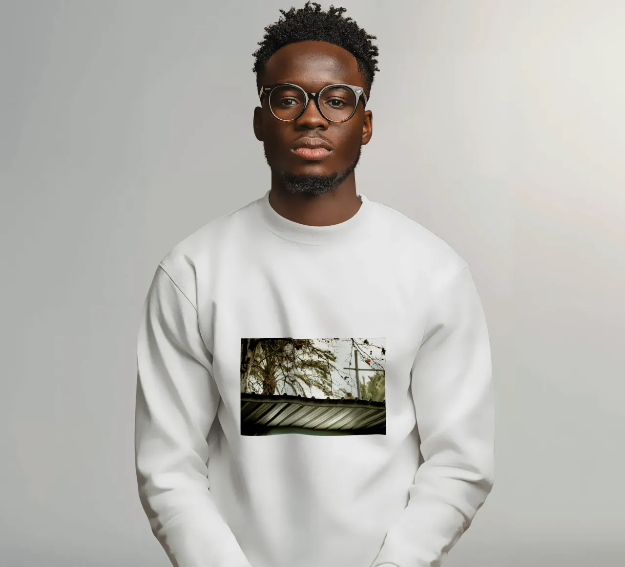 DSC8968 felpa da Dustin Janko