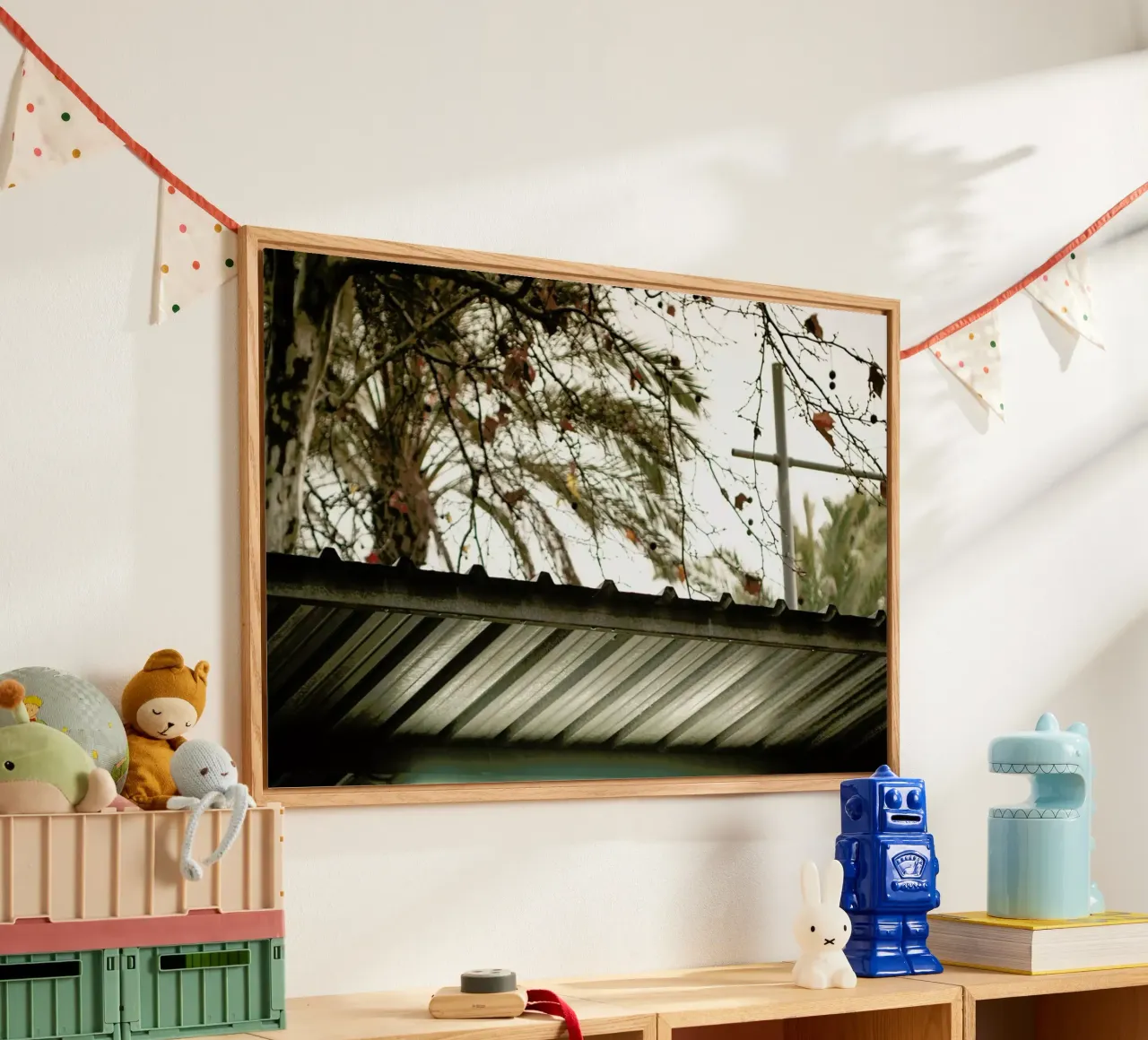 DSC8968 plexiglass da Dustin Janko