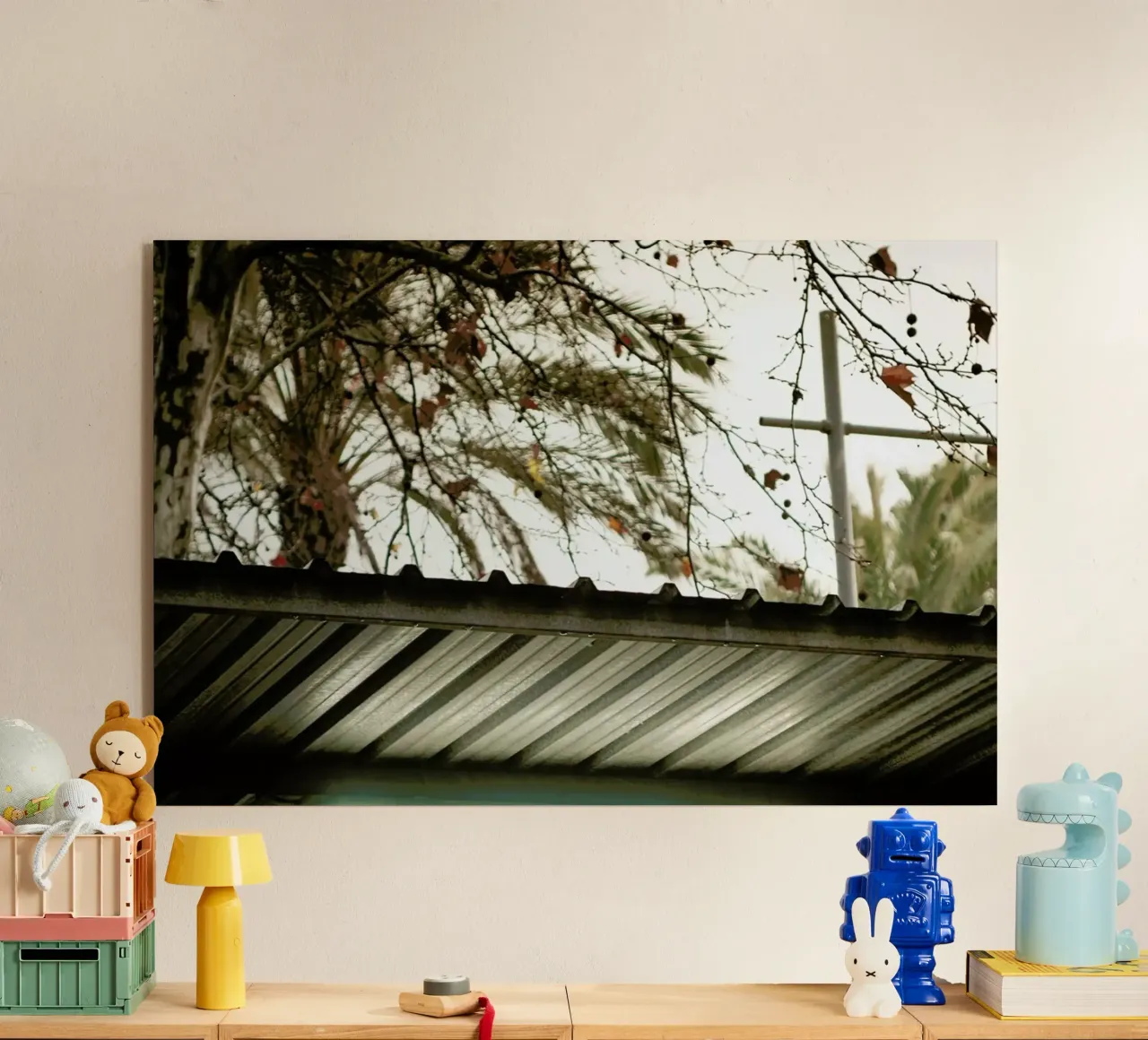 DSC8968 plexiglass da Dustin Janko