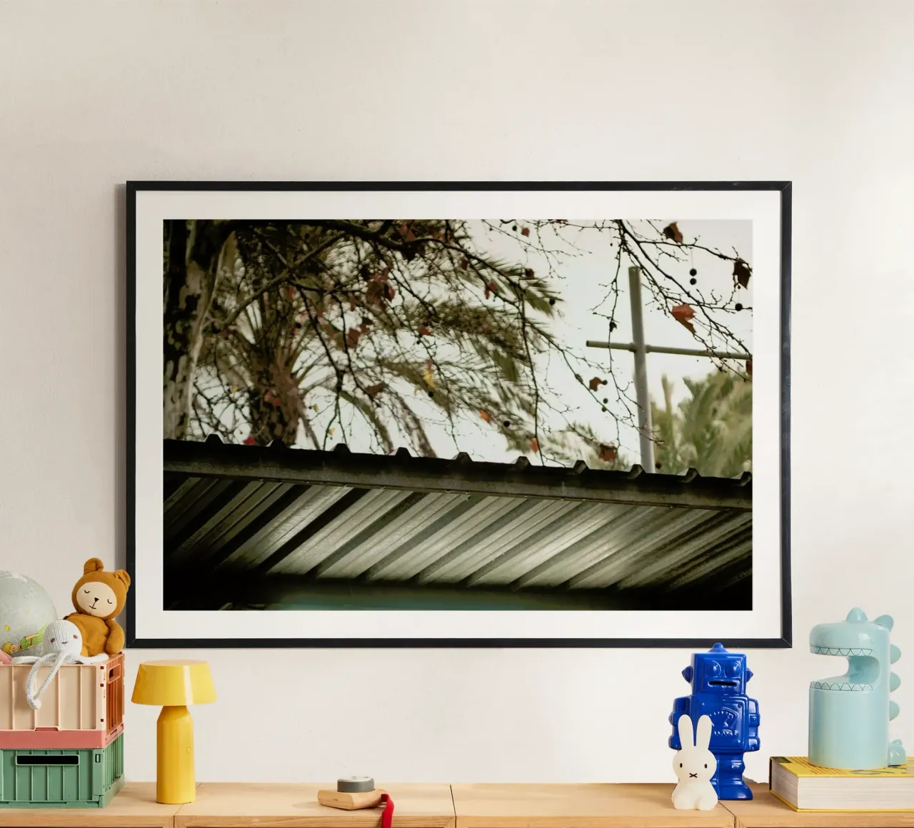 DSC8968 poster da Dustin Janko