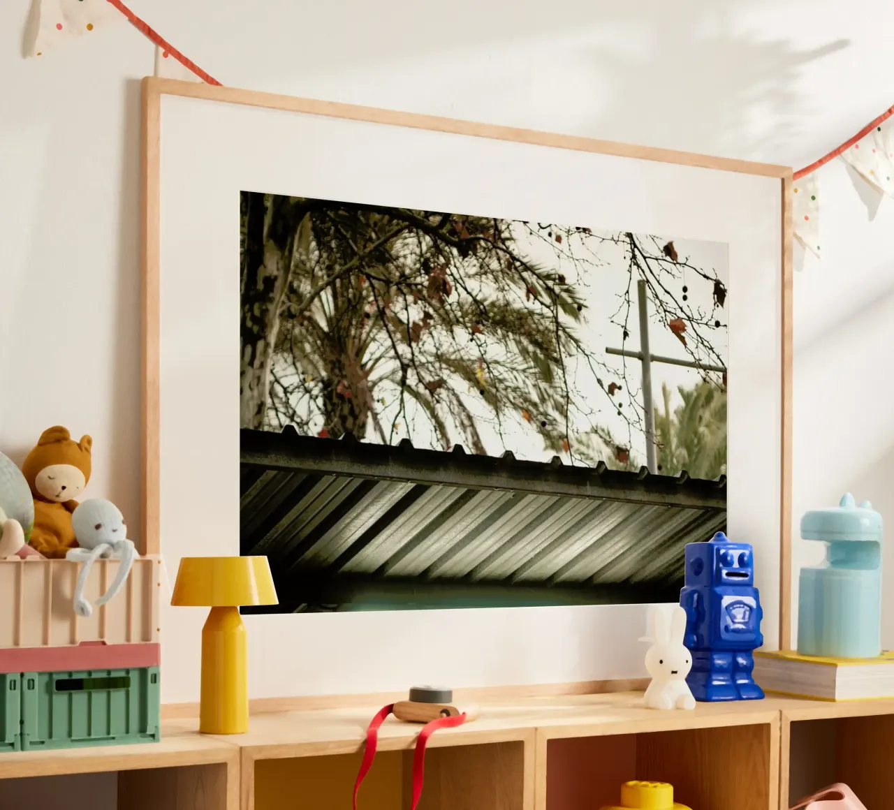 DSC8968 poster da Dustin Janko