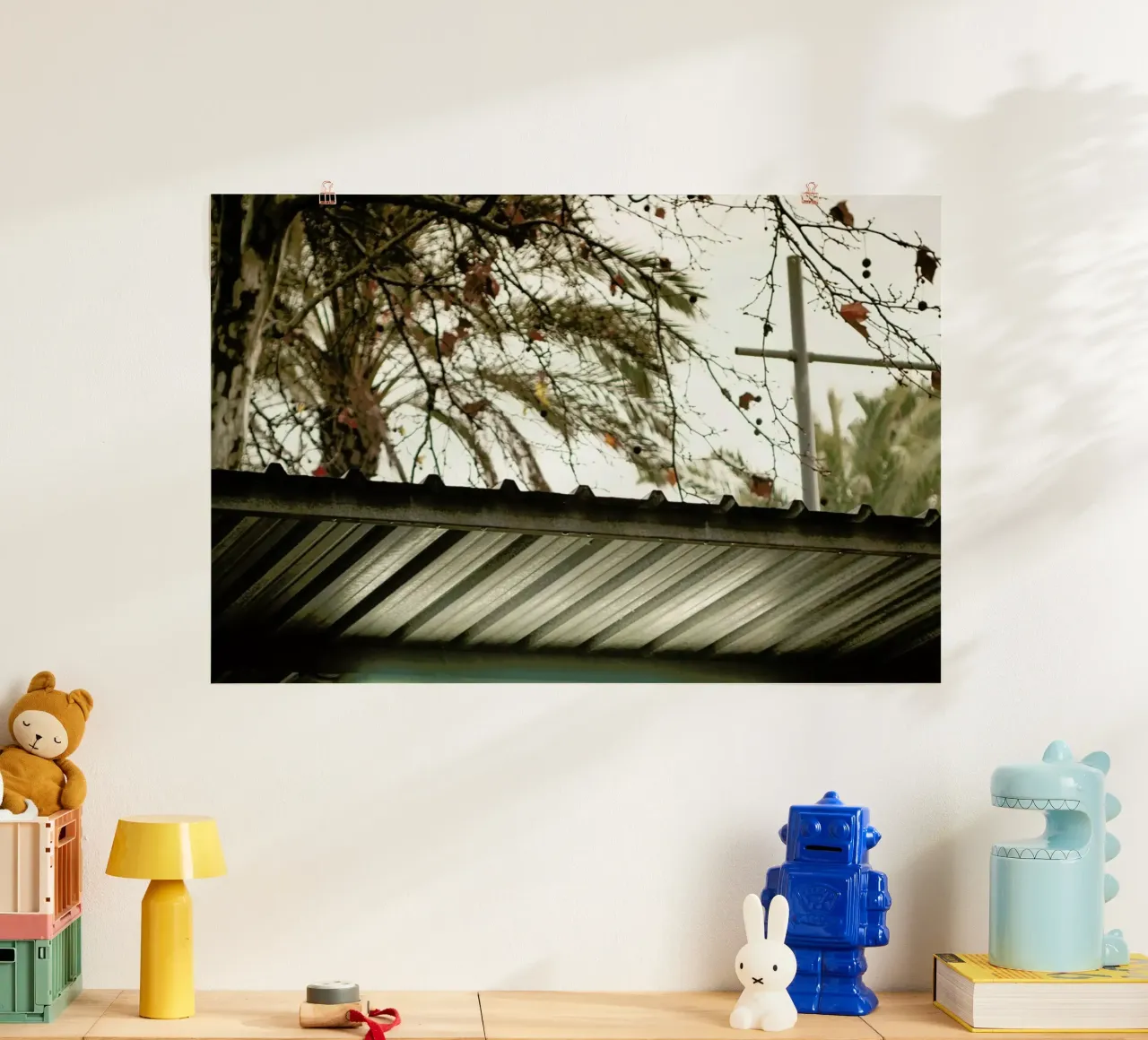 DSC8968 poster da Dustin Janko