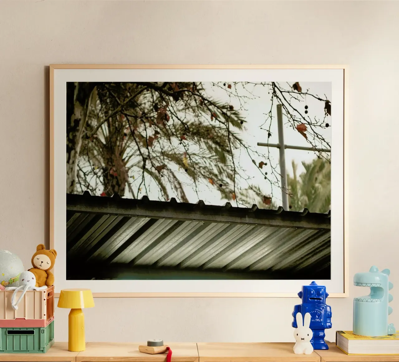 DSC8968 poster da Dustin Janko