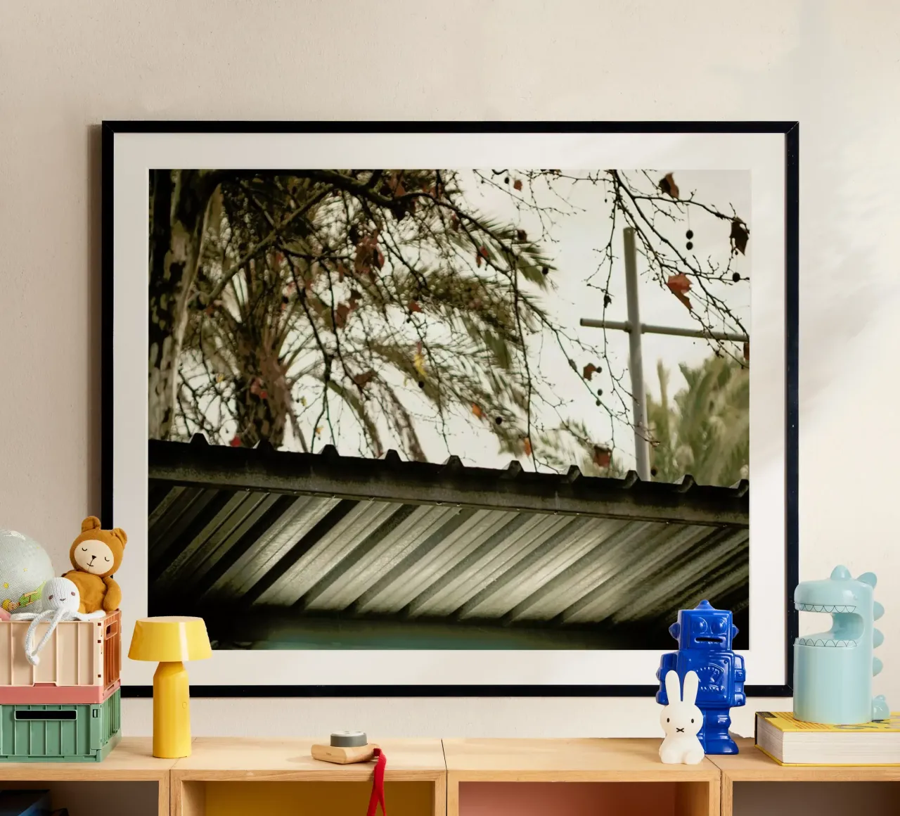 DSC8968 poster da Dustin Janko