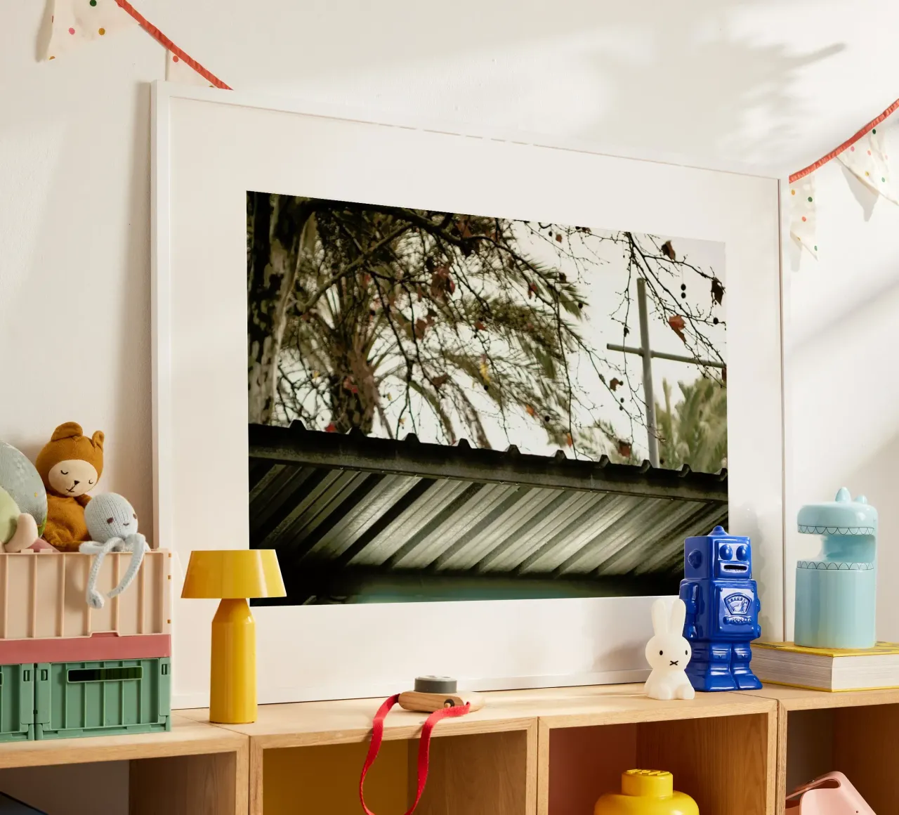 DSC8968 poster da Dustin Janko