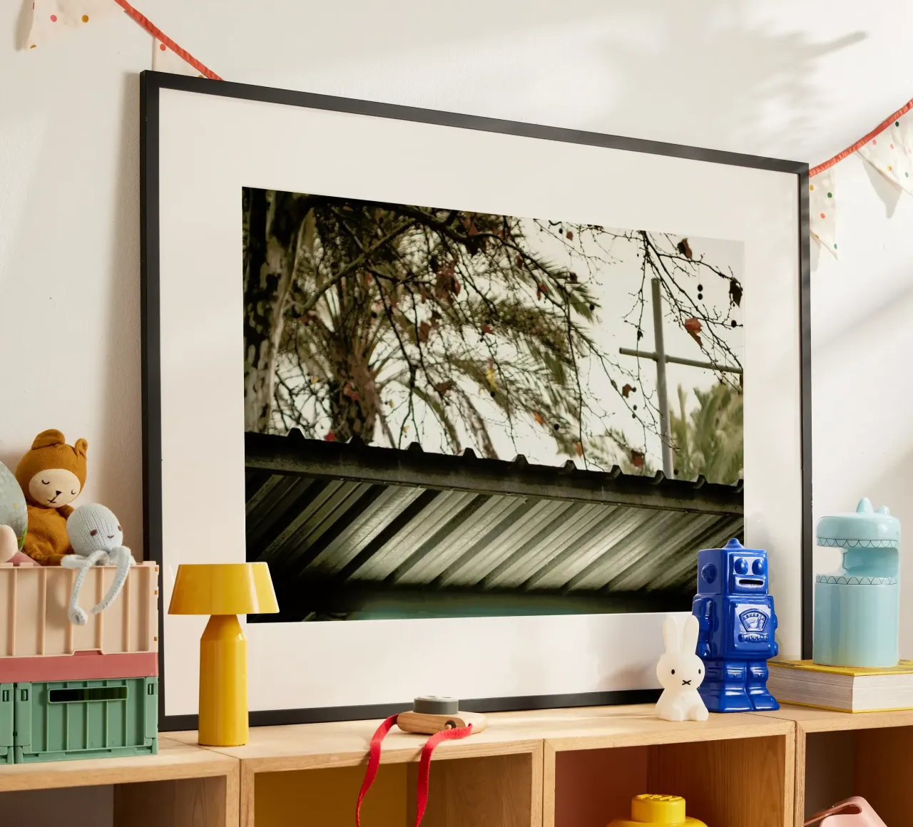 DSC8968 poster da Dustin Janko