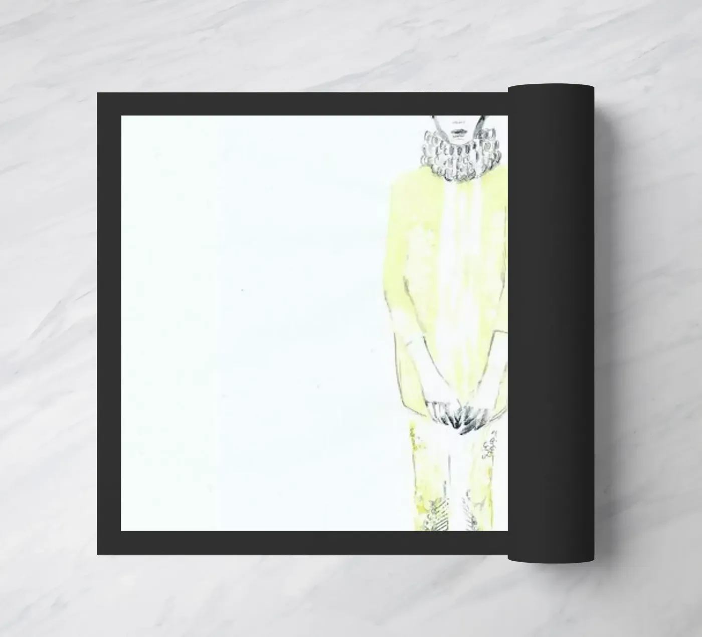 […] VI zerbino da Julia Danckwerth