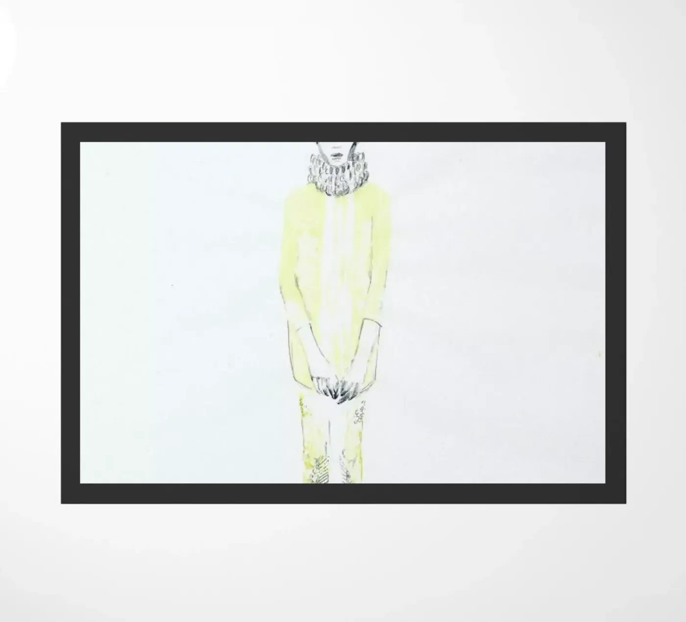 […] VI zerbino da Julia Danckwerth