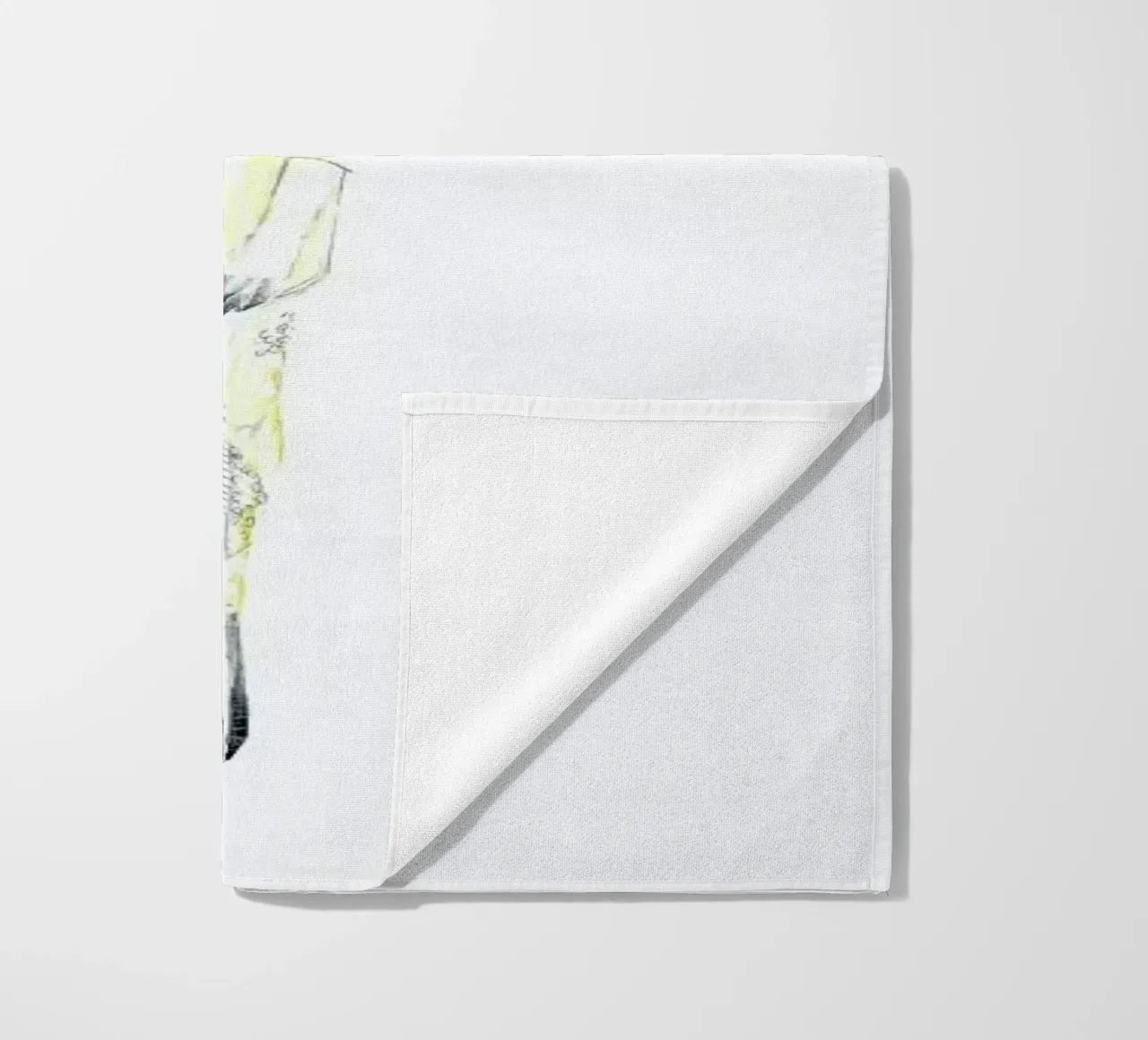 […] VI telo mare da Julia Danckwerth