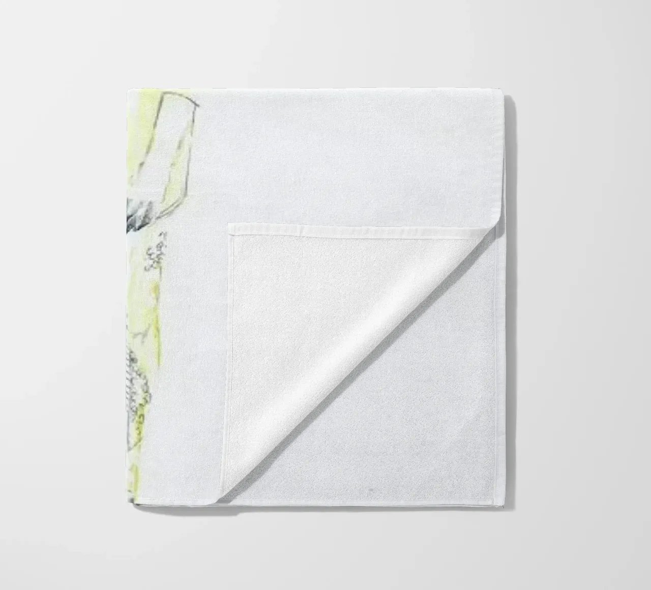 […] VI telo mare da Julia Danckwerth