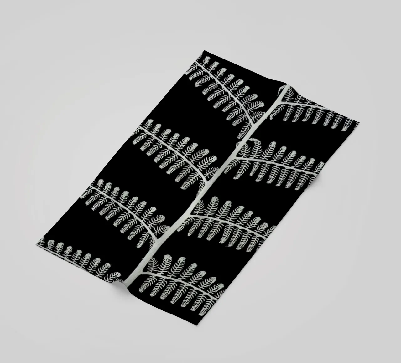 Fern telo mare da Shot By Clint