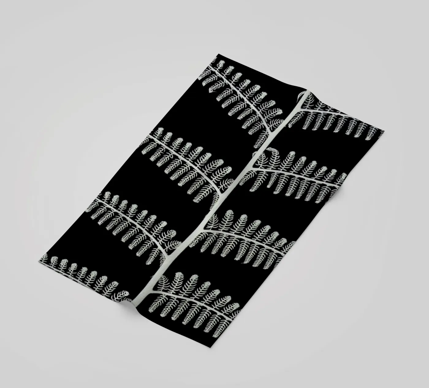 Fern telo mare da Shot By Clint