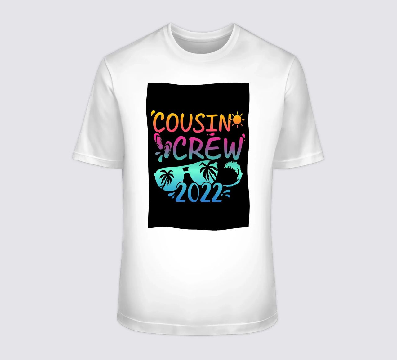 Equipo primo 2022 verano va camiseta de Sebastain