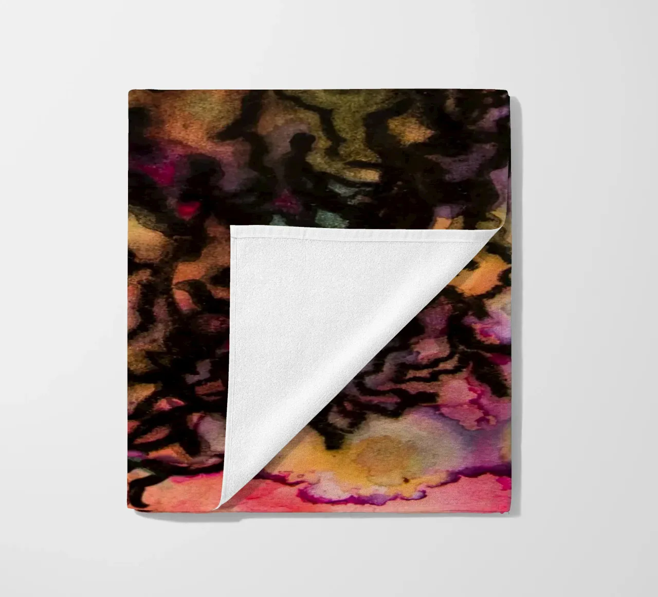 Gufo telo mare da Teresa André