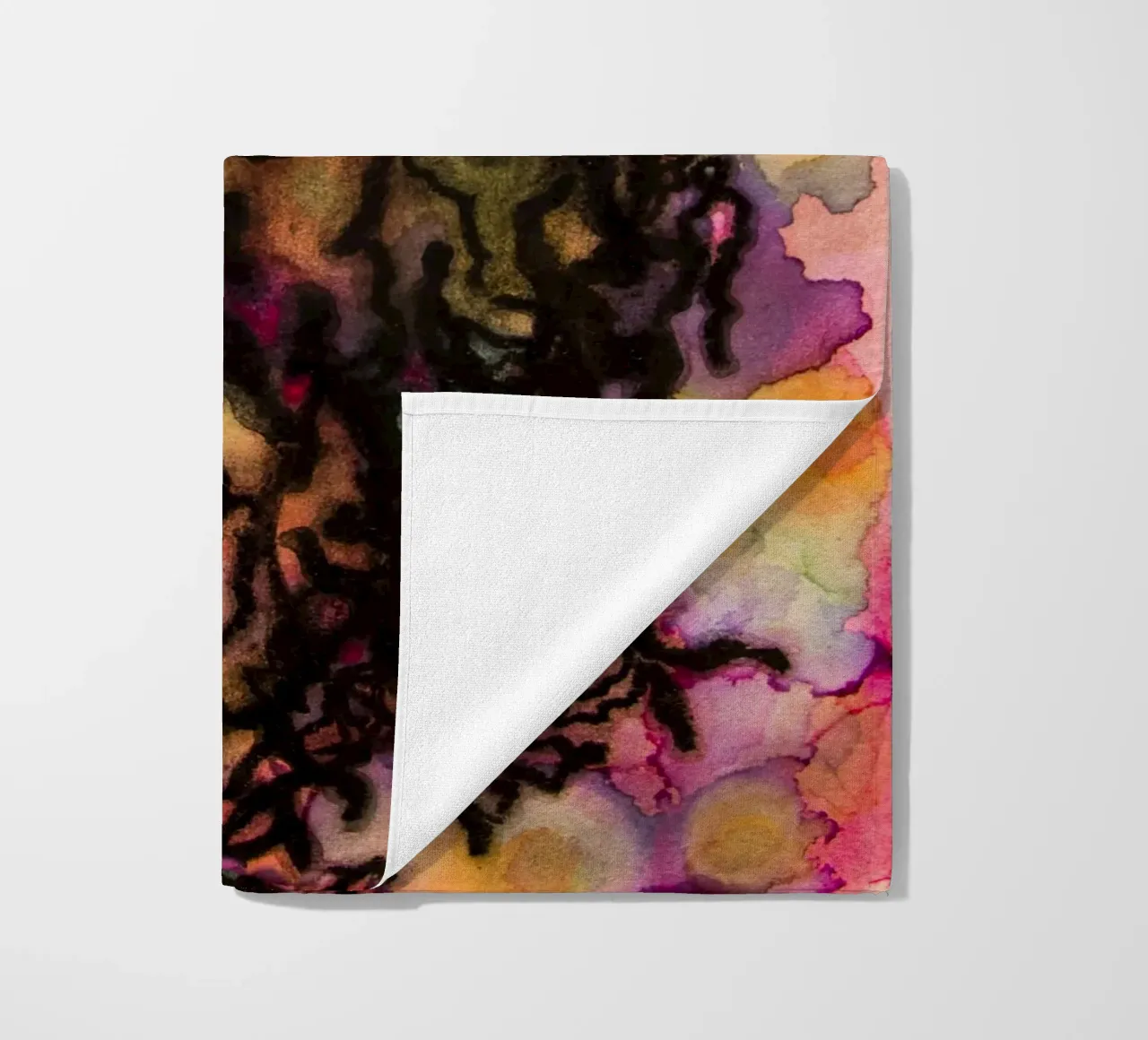 Gufo telo mare da Teresa André