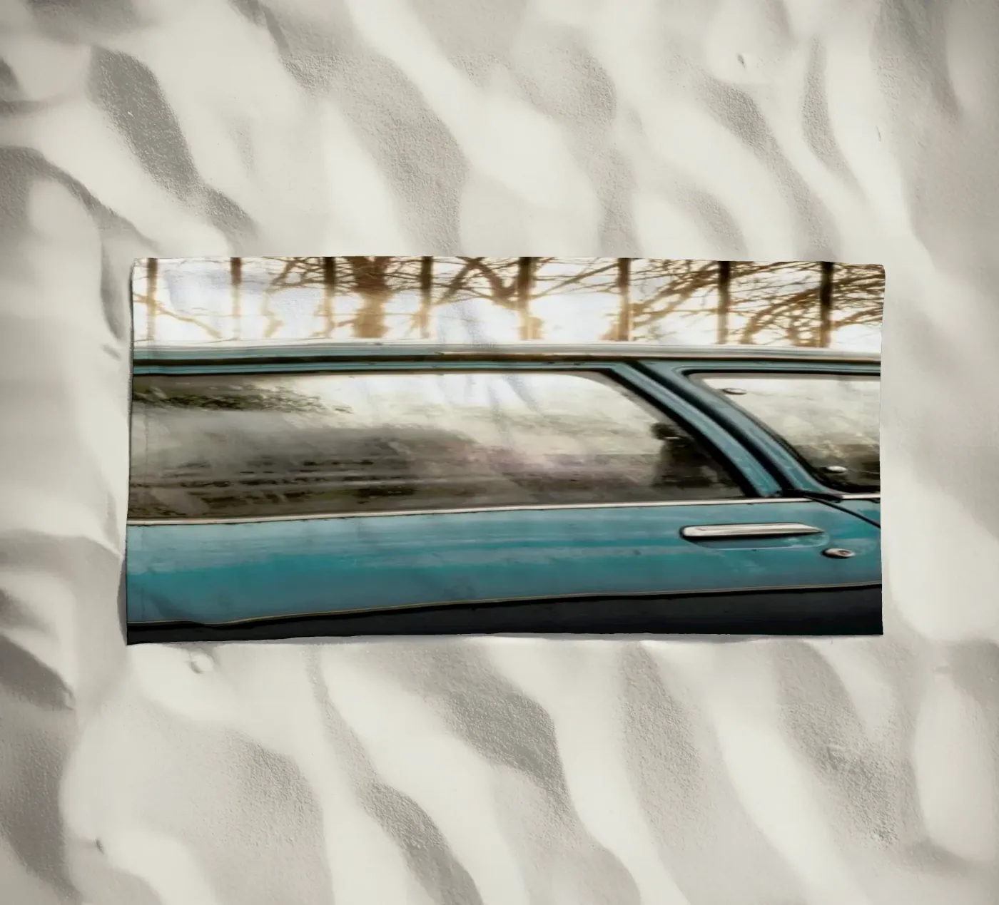 DSC8990 telo mare da Dustin Janko