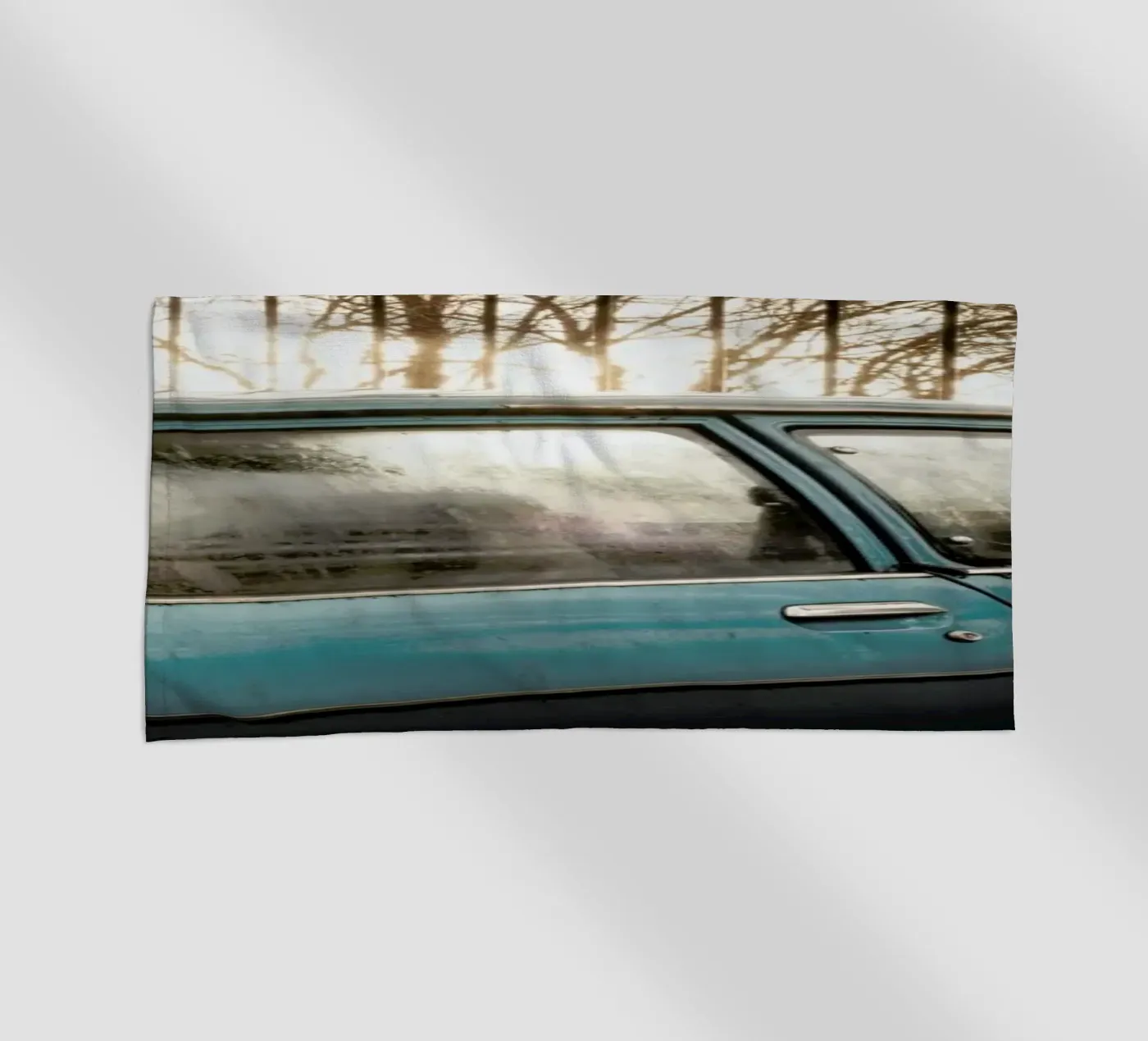 DSC8990 telo mare da Dustin Janko