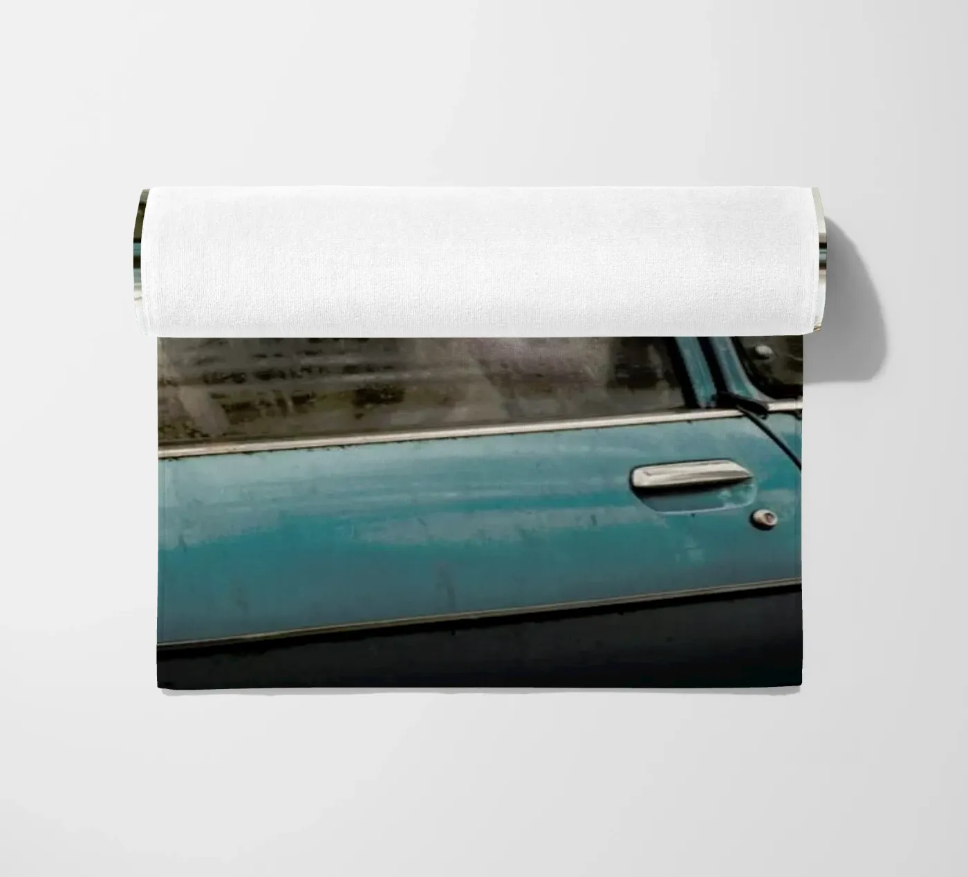 DSC8990 telo mare da Dustin Janko