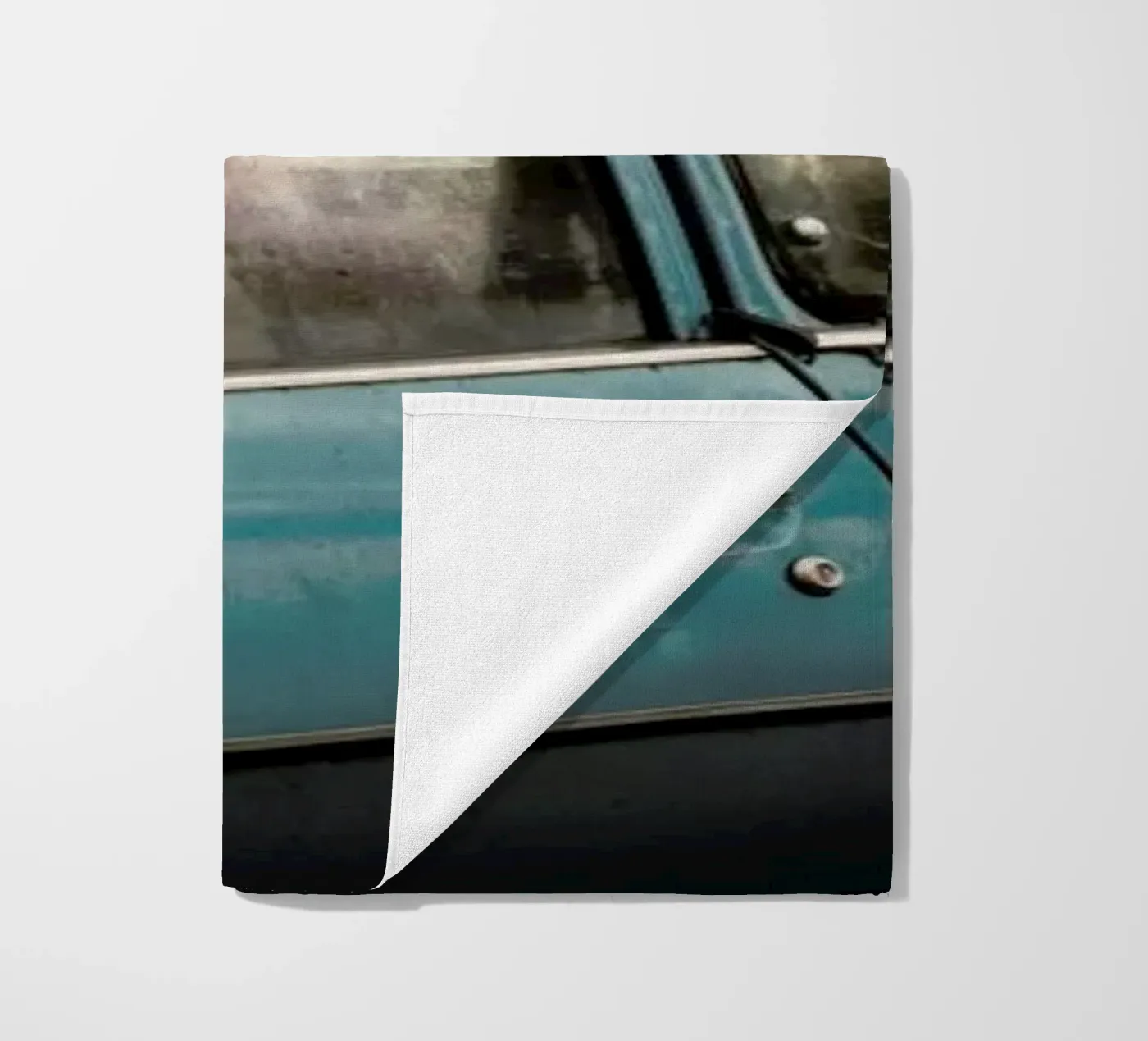 DSC8990 telo mare da Dustin Janko