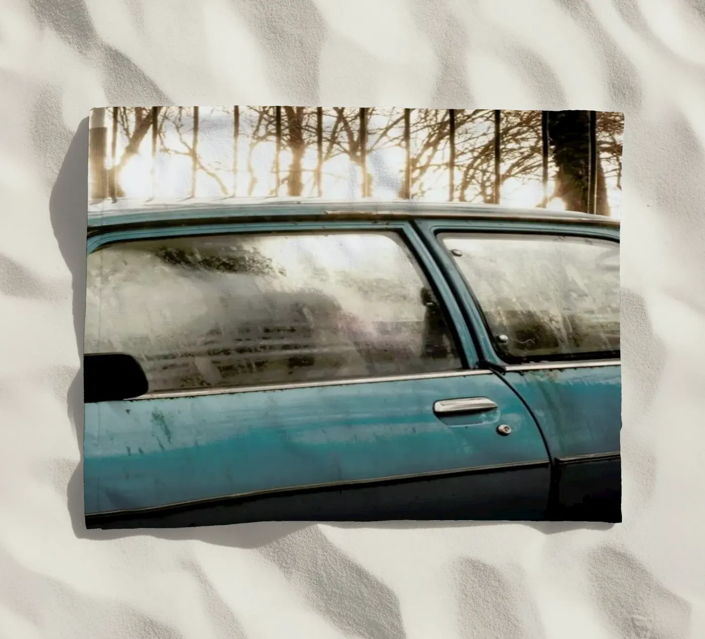 DSC8990 telo mare da Dustin Janko