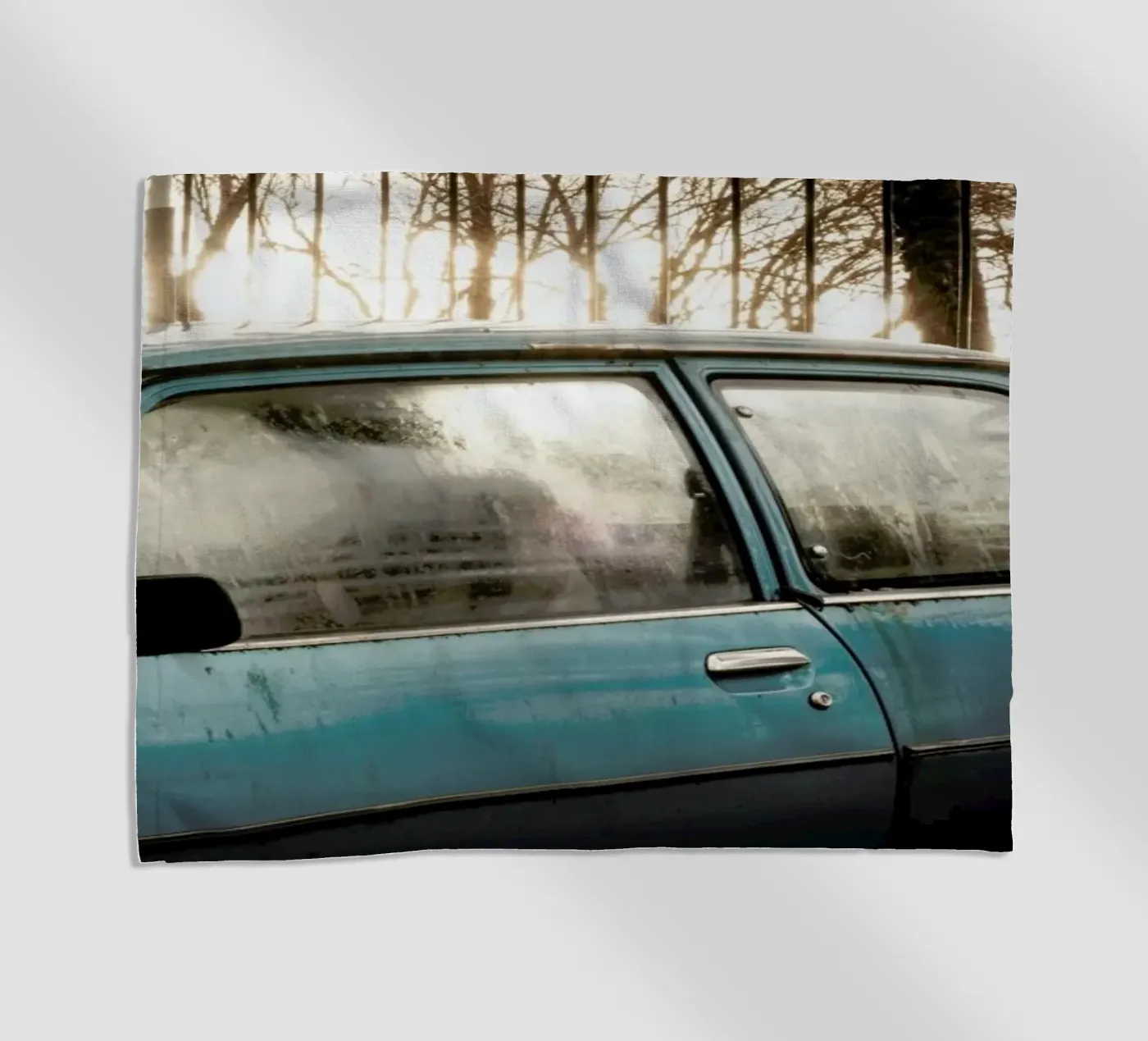 DSC8990 telo mare da Dustin Janko