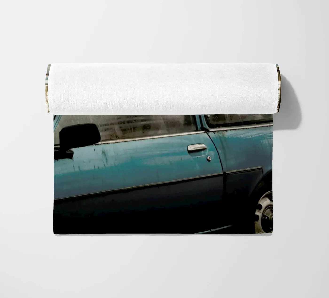 DSC8990 telo mare da Dustin Janko