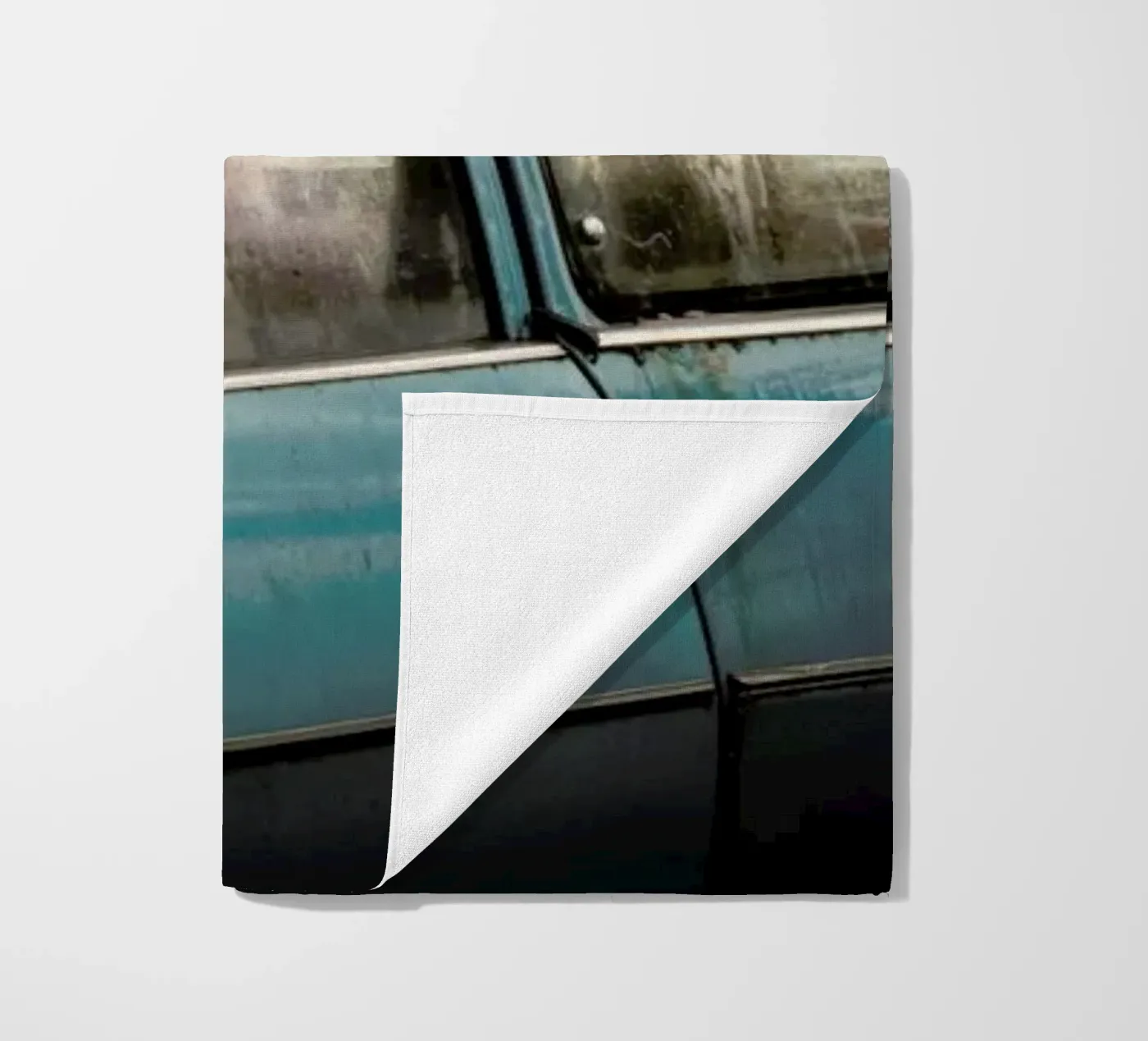 DSC8990 telo mare da Dustin Janko