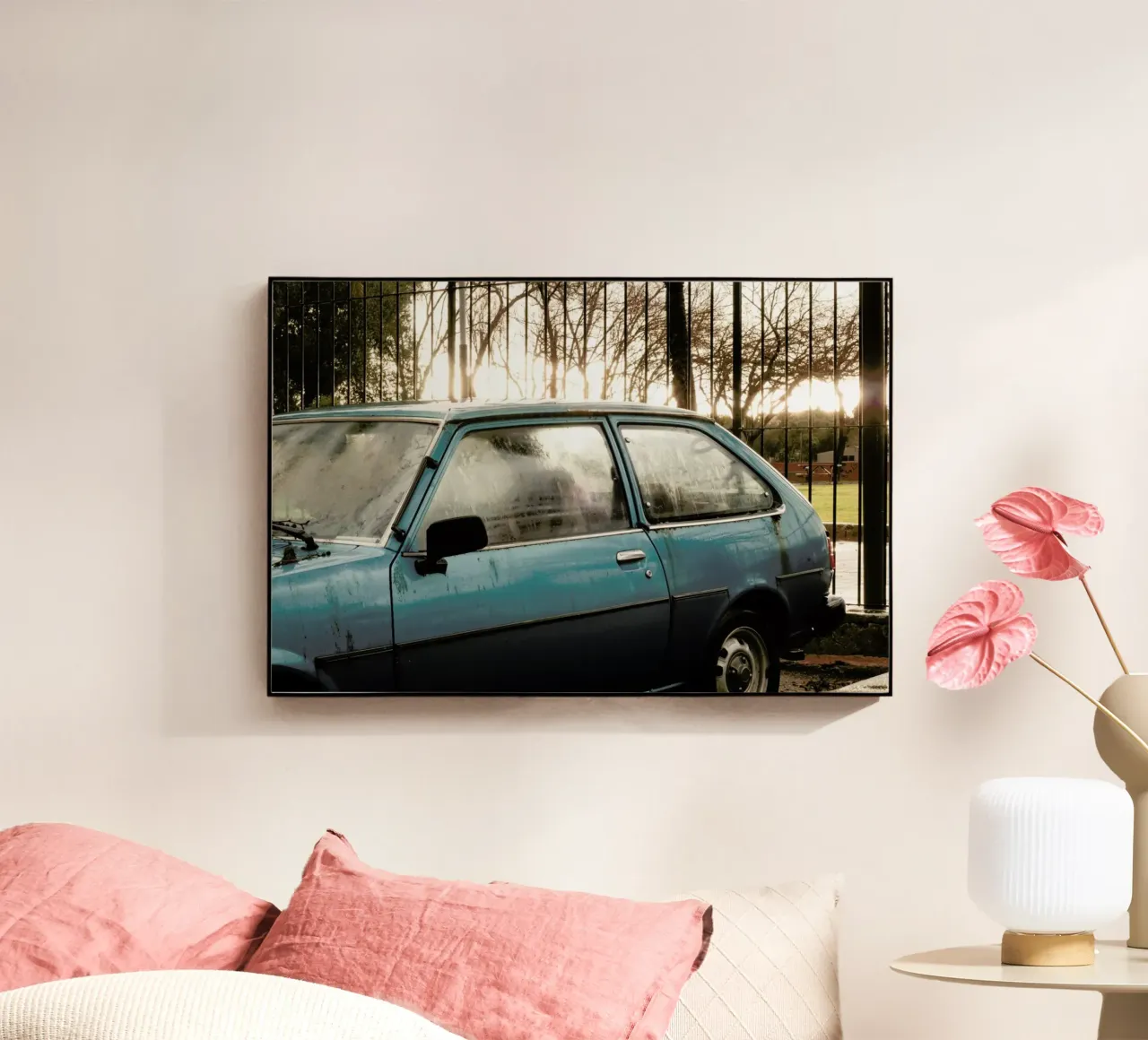 DSC8990 plexiglass da Dustin Janko