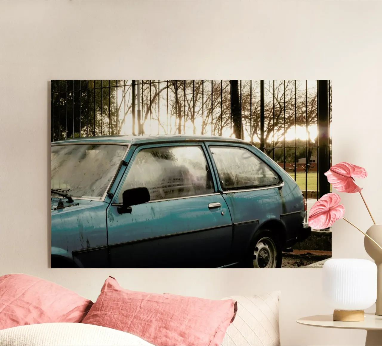 DSC8990 plexiglass da Dustin Janko