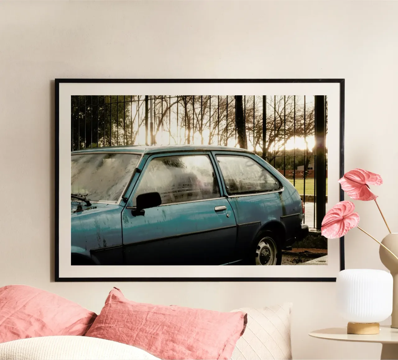 DSC8990 poster da Dustin Janko