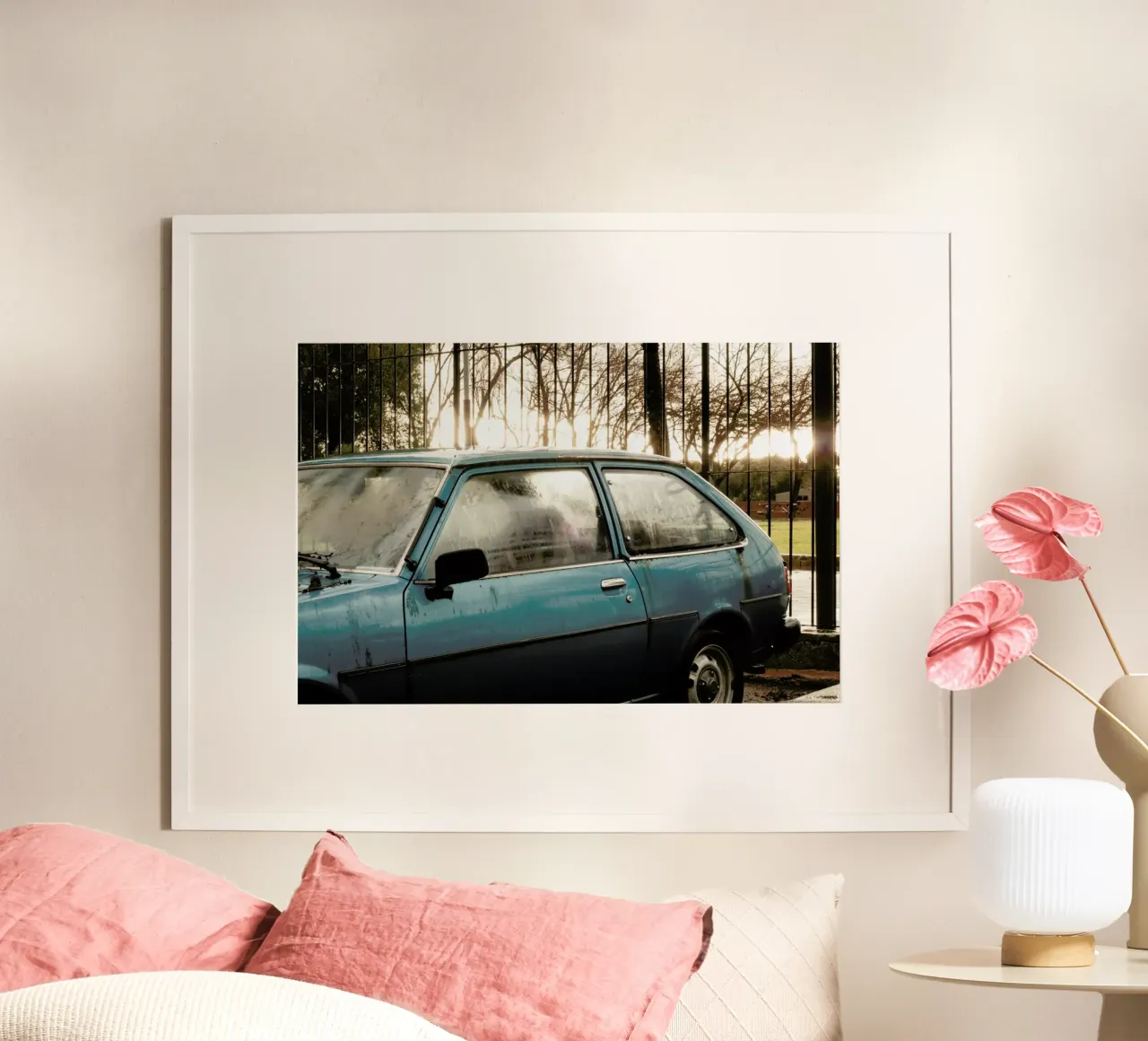 DSC8990 poster da Dustin Janko