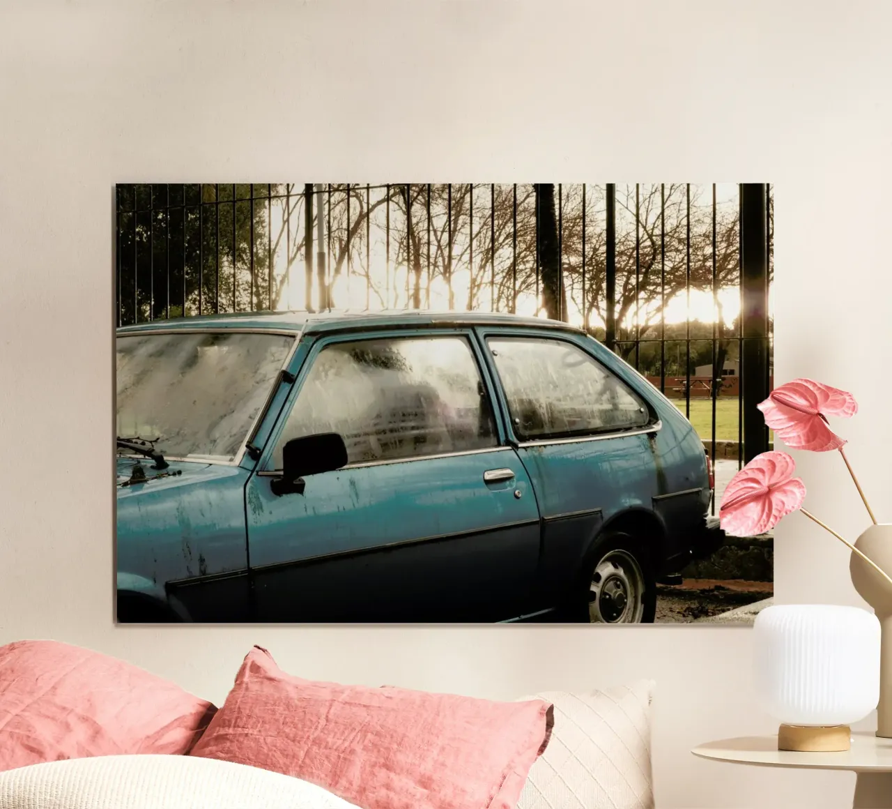 DSC8990 poster da Dustin Janko