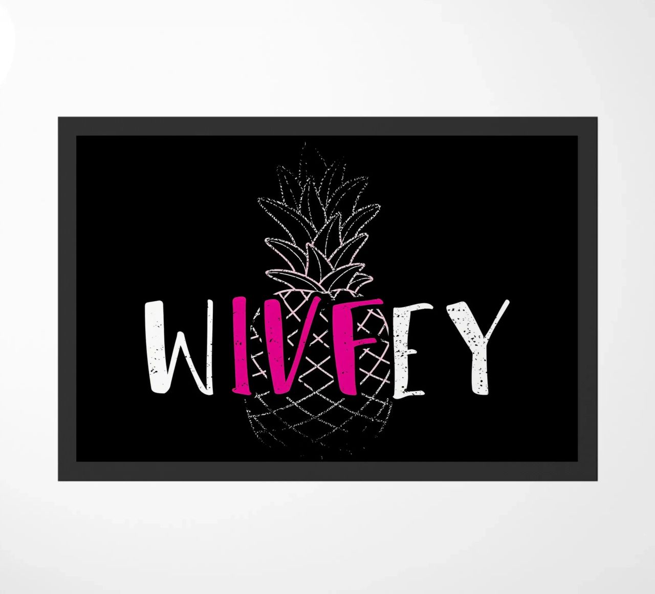 Wivfey zerbino da Sebastain