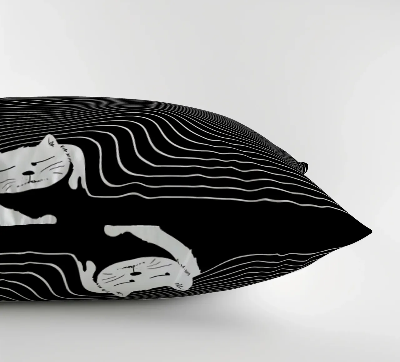 Need It cuscino da Tobe Fonseca