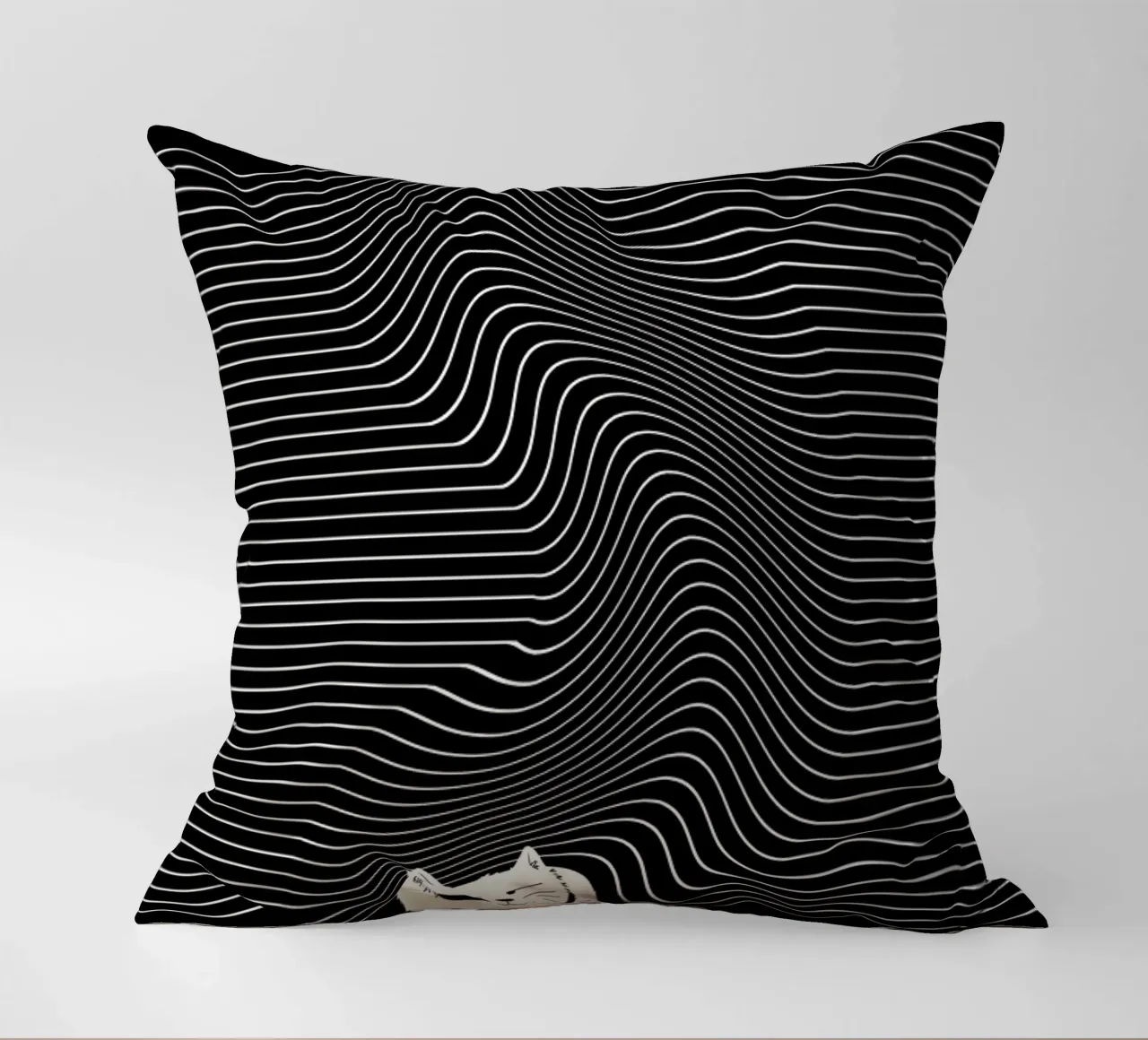 Need It cuscino da Tobe Fonseca