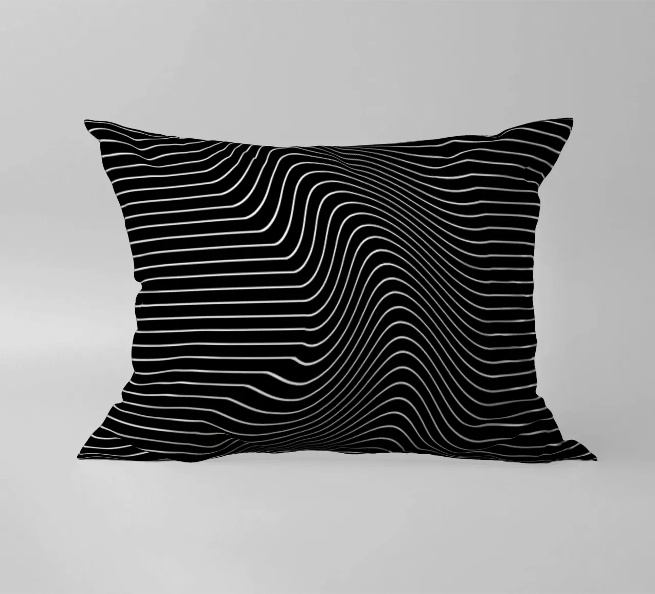 Need It cuscino da Tobe Fonseca