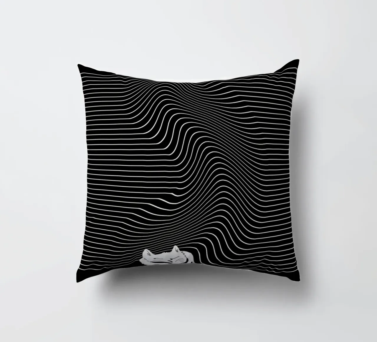 Need It cuscino da Tobe Fonseca