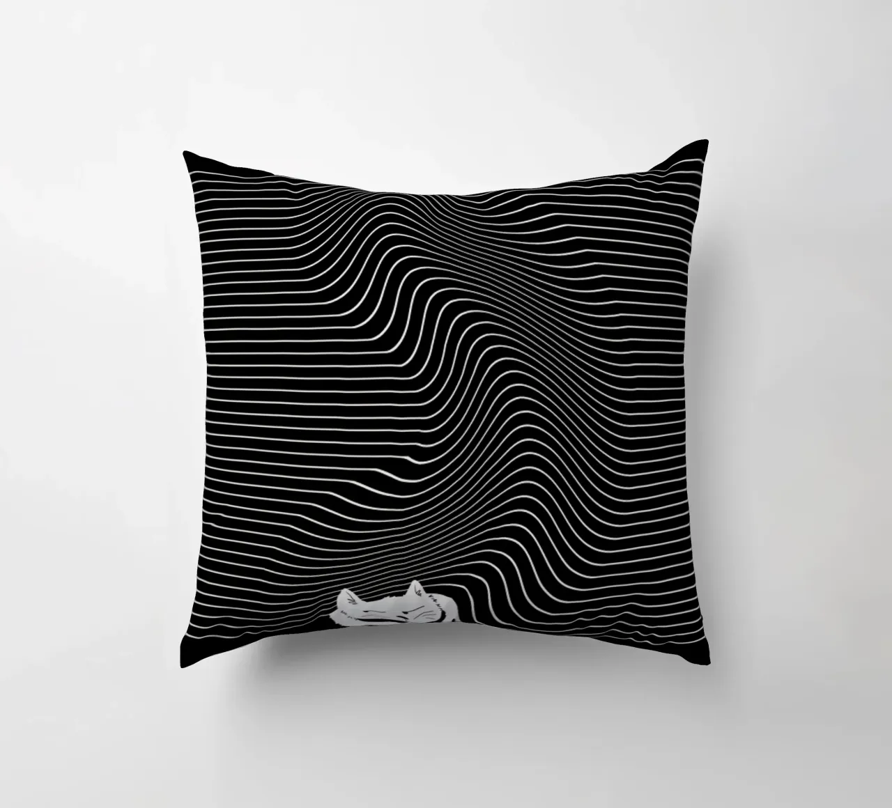 Need It cuscino da Tobe Fonseca