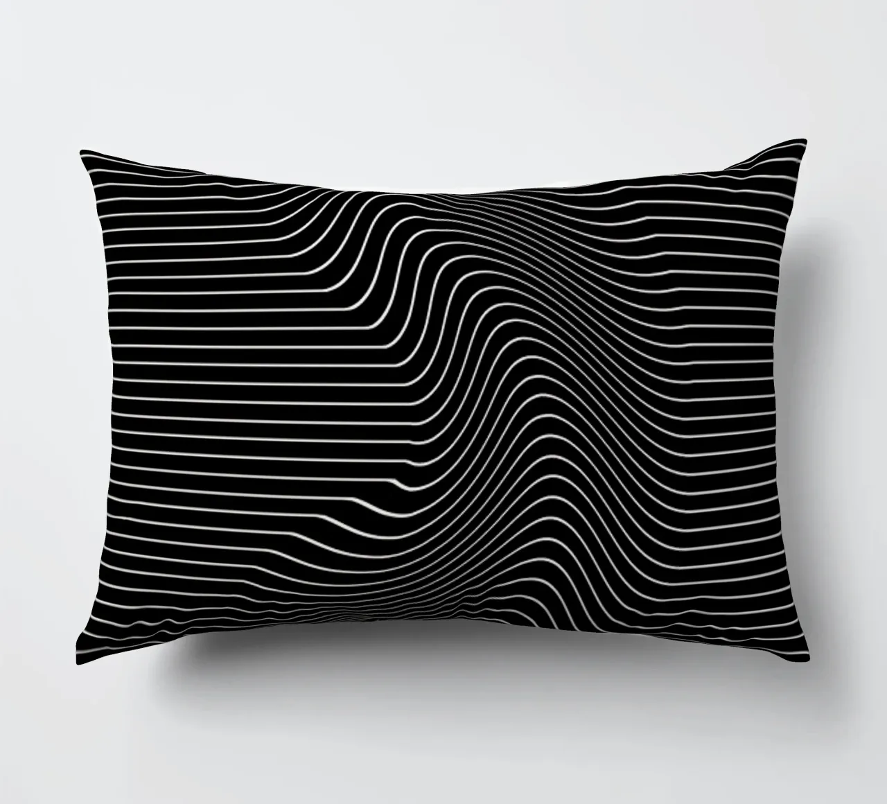 Need It cuscino da Tobe Fonseca