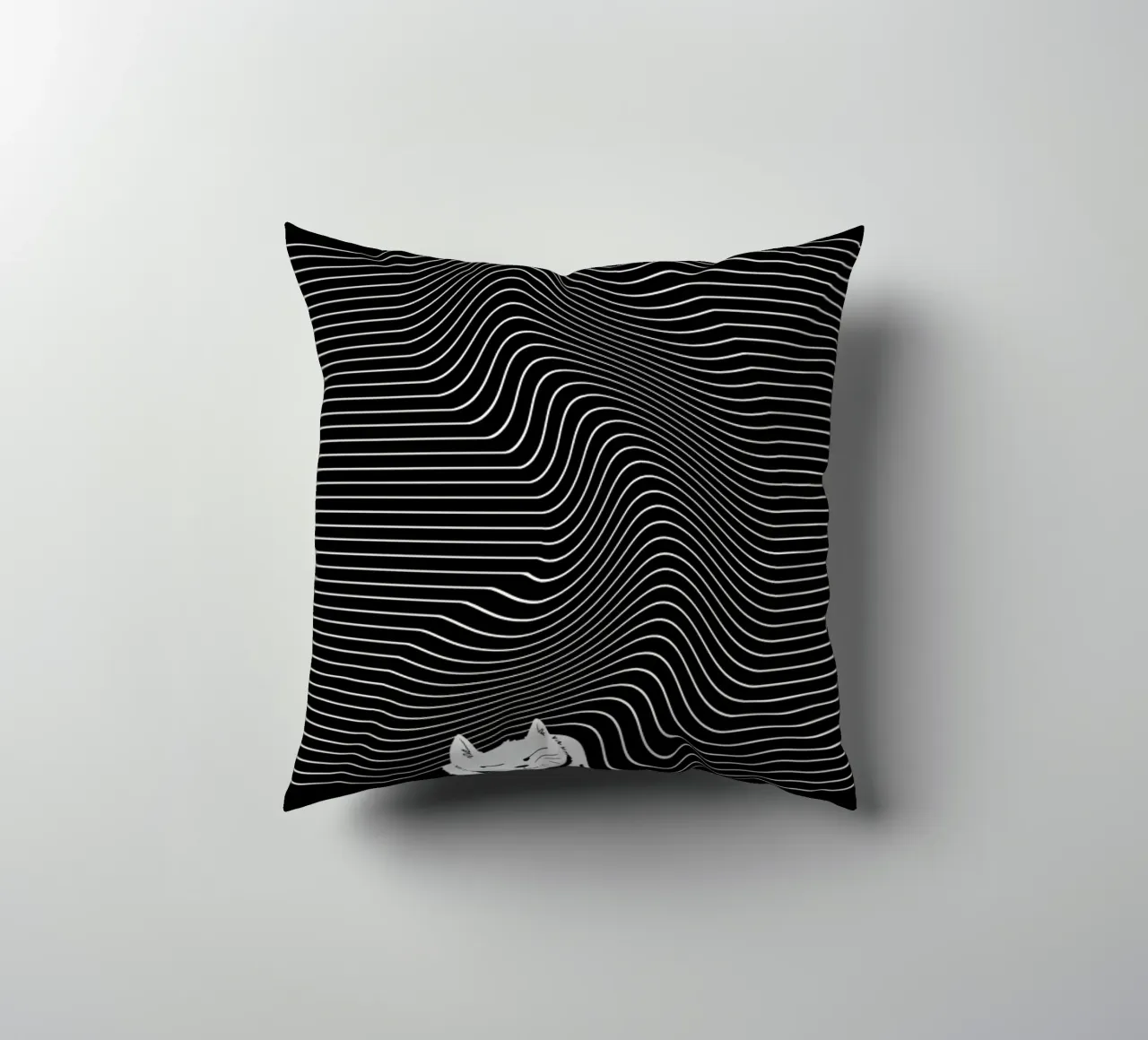 Need It cuscino da Tobe Fonseca