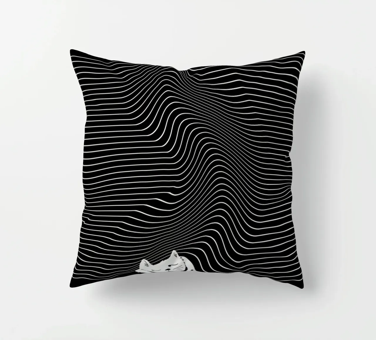 Need It cuscino da Tobe Fonseca