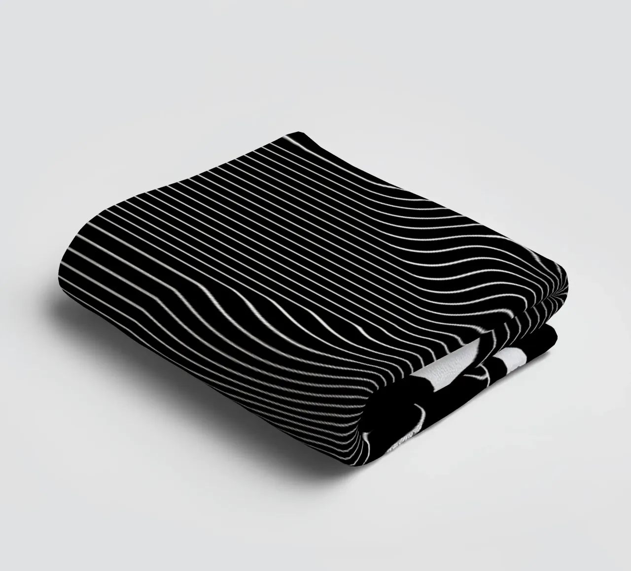 Need It serviette de bain de Tobe Fonseca