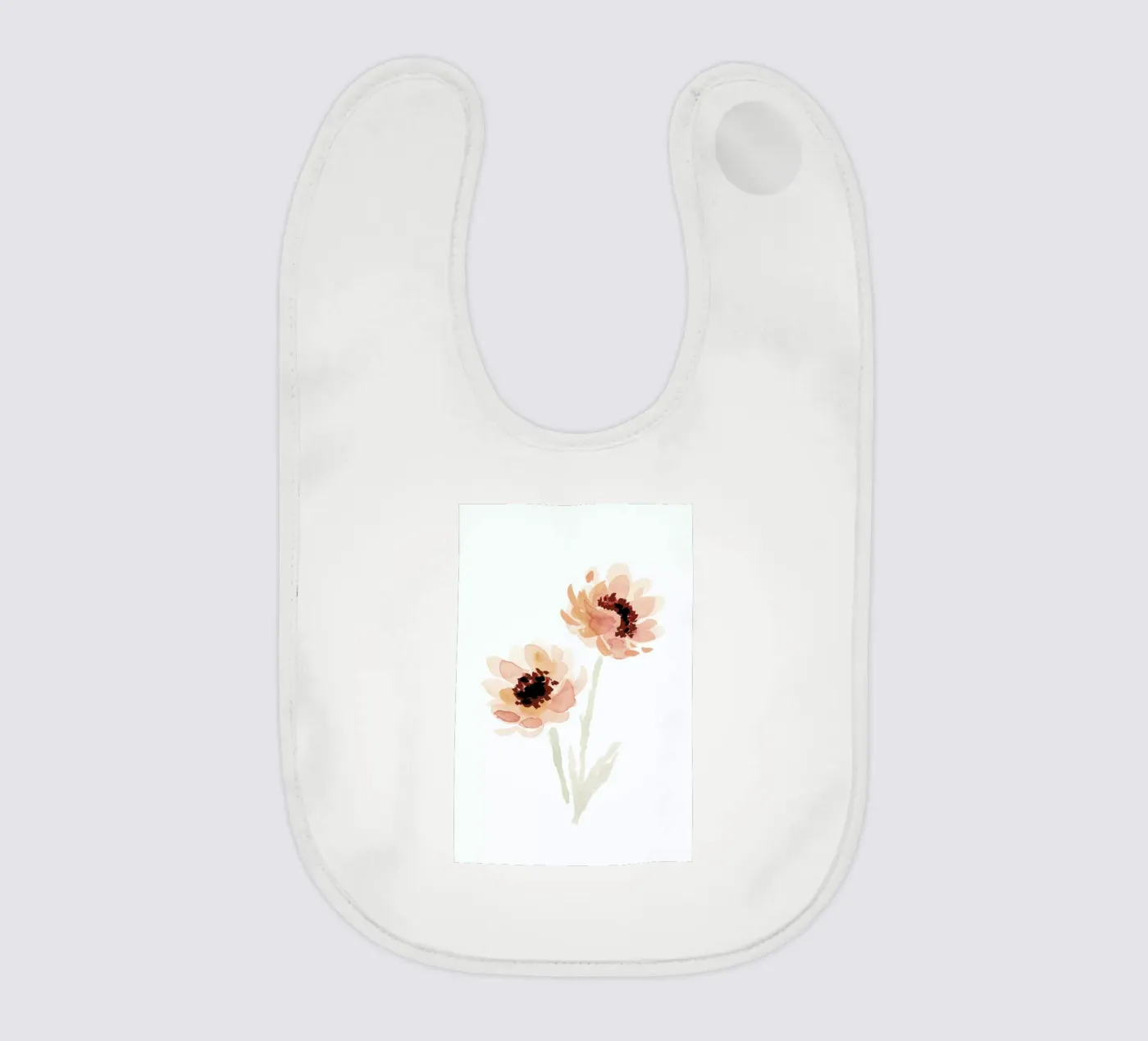 Paeonia bavaglino da Farina Kuklinski