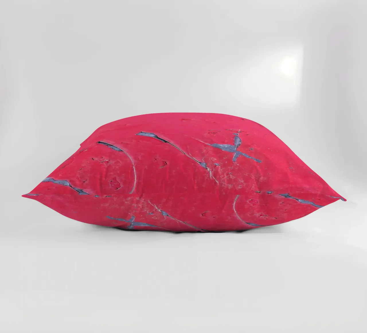 One cuscino da Ballack Art House