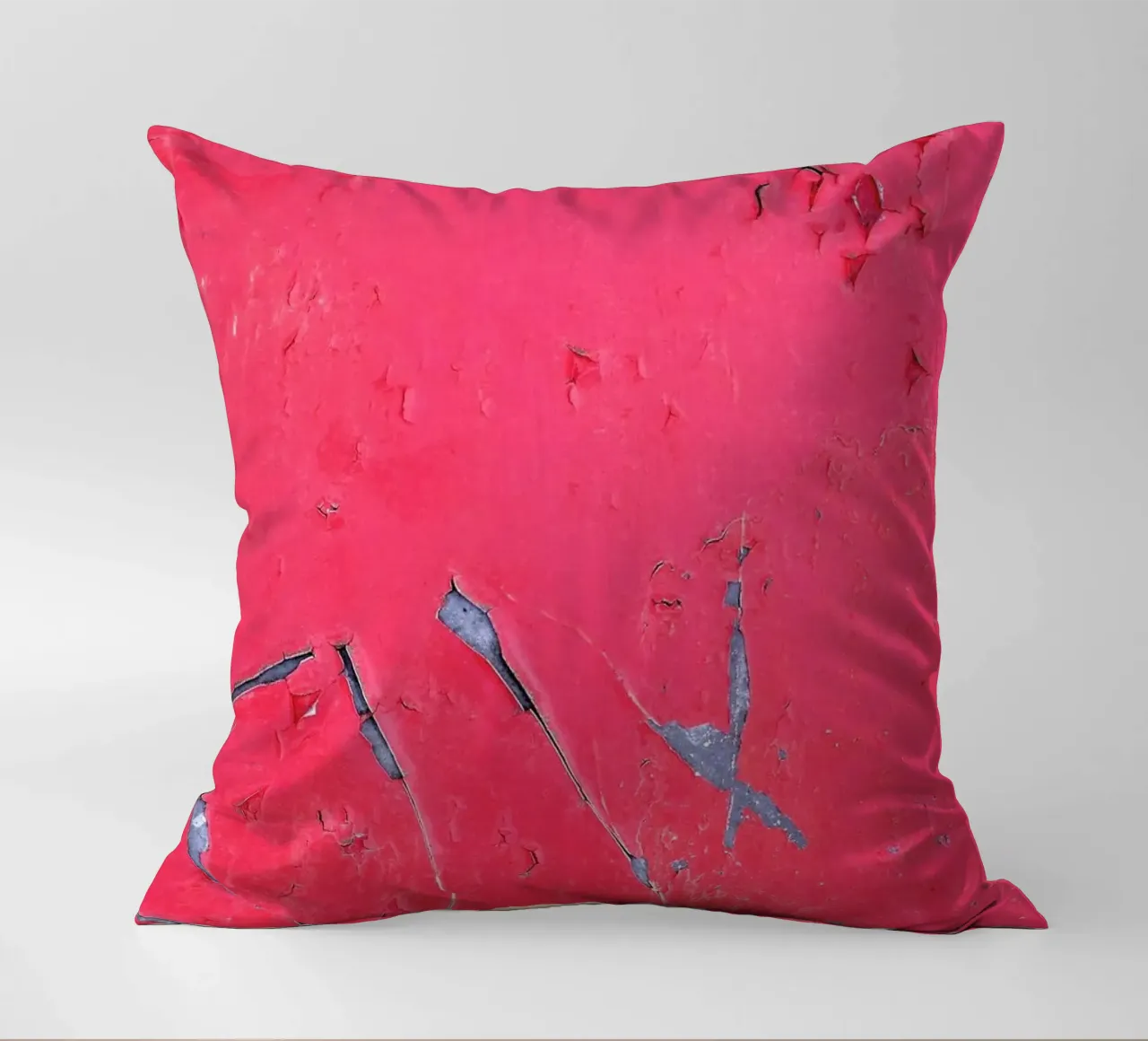 One cuscino da Ballack Art House