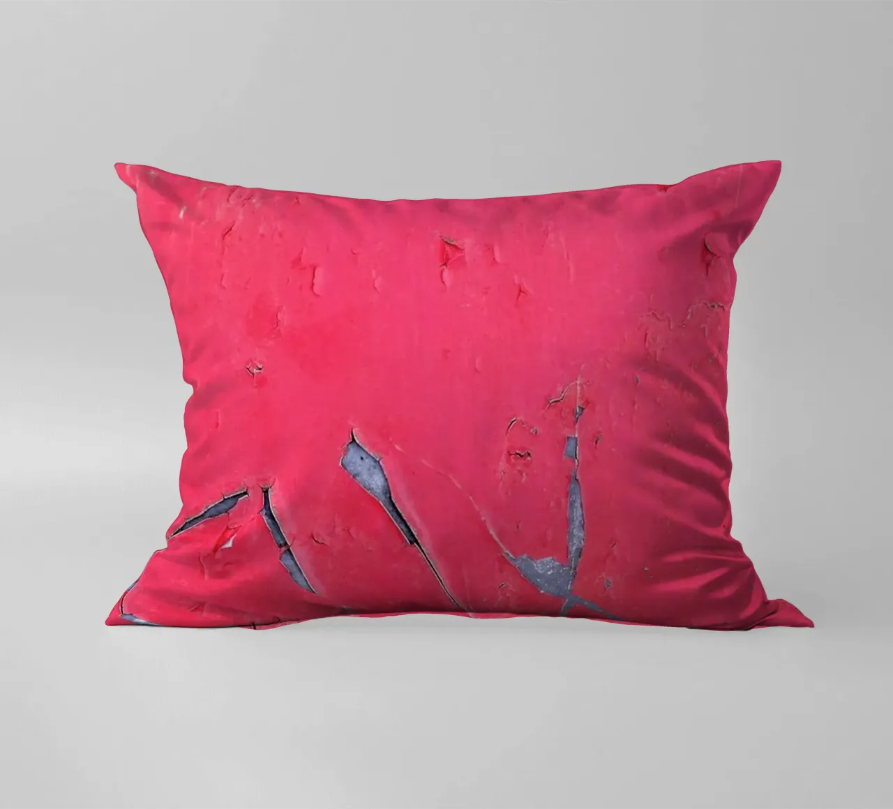 One cuscino da Ballack Art House