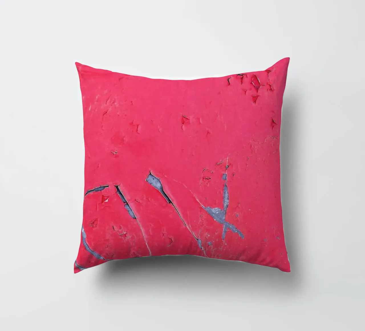 One cuscino da Ballack Art House